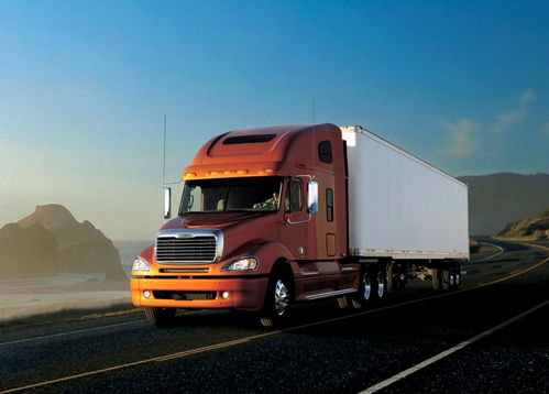 廣州發貨到高郵物流公司