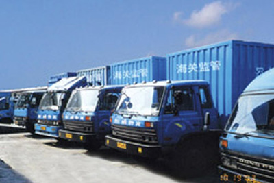 廣州同旺貨運(yùn)/廣州到重慶物流專(zhuān)線