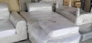 圖 四川成都到至廣州深圳廈門(mén)潮汕東莞中山物流托運(yùn)公司 成都物流