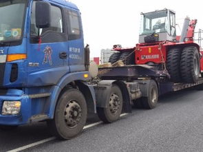 圖 廣州至黃石物流專(zhuān)線 轎車(chē)托運(yùn) 大件設(shè)備運(yùn)輸 廣州物流