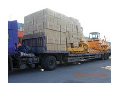 廣州至泰安物流公司【專(zhuān)線直達(dá)】