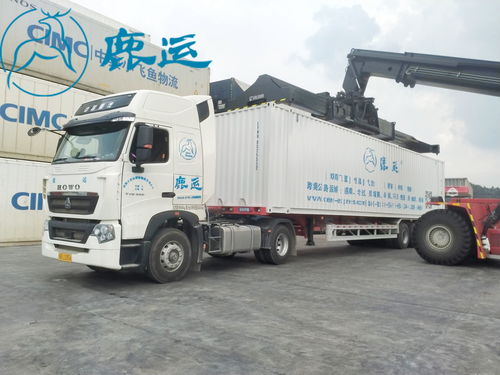 嗶哩嗶哩專(zhuān)欄