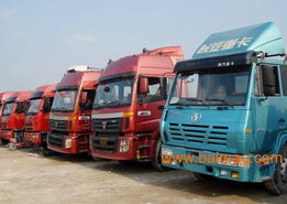 廣州到元氏往返物流廣州到元氏各地運輸公司, 廣州到元氏往返物流廣州到元氏各地運輸公司生產(chǎn)廠家, 廣州到元氏往返物流廣州到元氏各地運輸公司價格