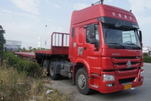 廣州直達(dá)到樂(lè)平物流專線