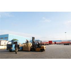 整車運輸專線,廣州到金華整車運輸專線哪家便宜,廣州物通物流