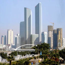 廣州至咸寧物流專線 規(guī)格型號(hào)、價(jià)格解析與回程車運(yùn)輸指南