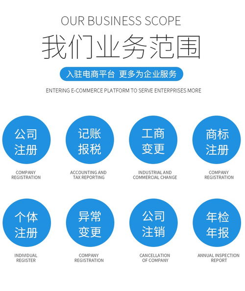 廣州佛山深圳個(gè)體工廠企業(yè)營(yíng)業(yè)執(zhí)照注銷(xiāo)代辦及企業(yè)管理咨詢