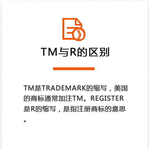 企業(yè)管理咨詢 驅(qū)動(dòng)企業(yè)成長(zhǎng)的核心力量