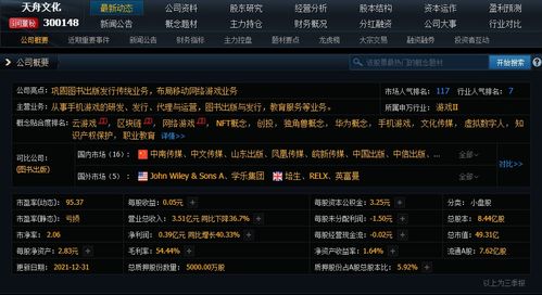 云游戲 乘元宇宙東風而起，掘金版權與產業鏈機遇